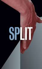 Split