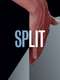 Split