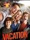 Vacation