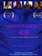 JackRabbit 29