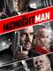The Midnight Man