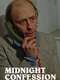 Midnight Confession