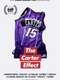 The Carter Effect