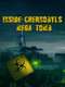 Inside Chernobyl's Mega Tomb