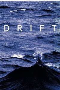 Drift - Posters
