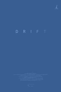Drift - Posters