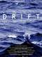 Drift