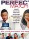 The Perfect Match