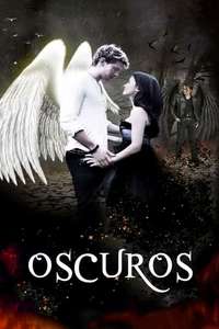 Fallen - Poster