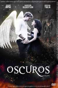 Fallen - Poster