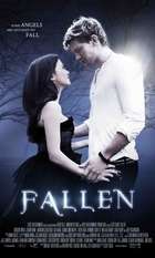 Fallen