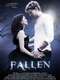 Fallen