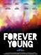 Forever Young
