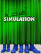 Simulation