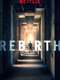Rebirth