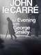 John le Carré: An Evening with George Smiley