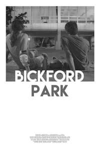 Bickford Park - Poster