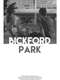 Bickford Park