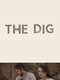 The Dig