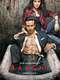Baaghi
