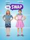 The Swap
