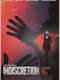 Indiscretion
