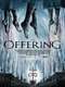 The Offering