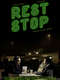 Rest Stop