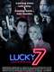 Lucky 7