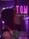 Tom