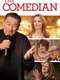 The Comedian