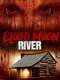Blood Moon River