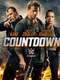 Countdown