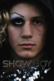 Showboy