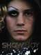 Showboy