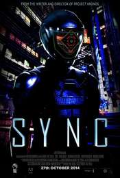 Sync