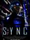 Sync