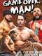 PWG: Game Over  Man