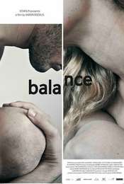Balance