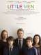 Little Men