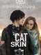Cat Skin
