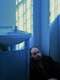 Penitent