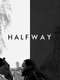 Halfway