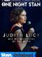 Judith Lucy: Ask No Questions Of The Moth
