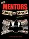 The Mentors: Kings of Sleaze Rockumentary