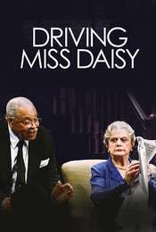 Driving Miss Daisy