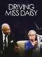 Driving Miss Daisy