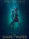 The Shape of Water