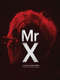 Mr. X