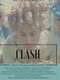 Clash